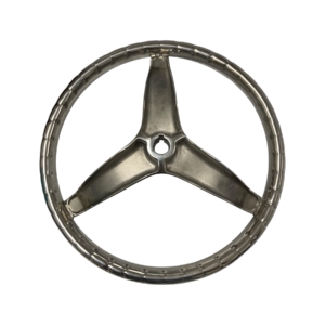 schmitt-marine-7161321fgk-r-marine-steering-wheel-13-1-2-w-knob-no-hardware-rubby-pueyo-20260505-133807-831951