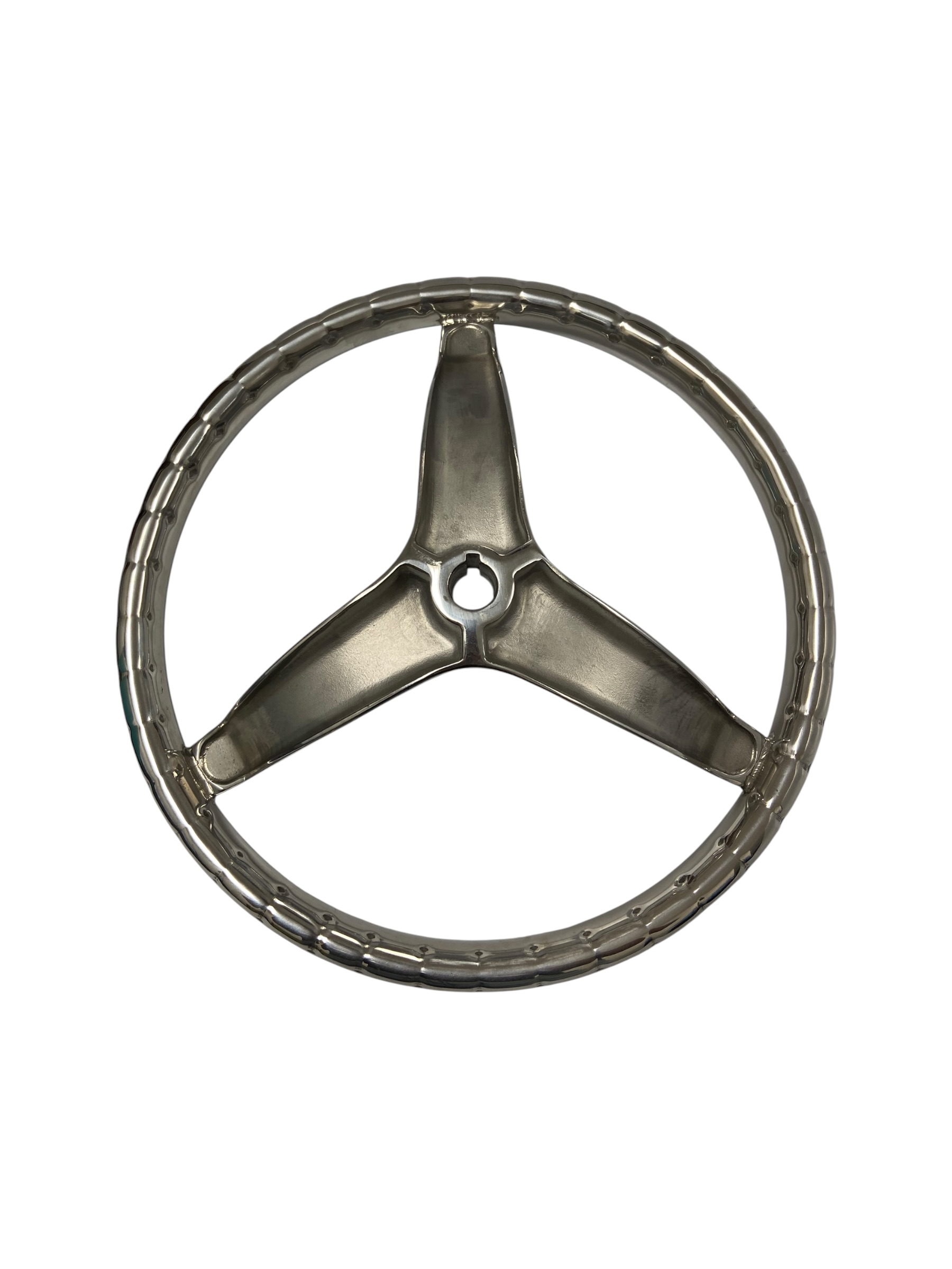 schmitt-marine-7161321fgk-r-marine-steering-wheel-13-1-2-w-knob-no-hardware-rubby-pueyo-20260505-133807-831951
