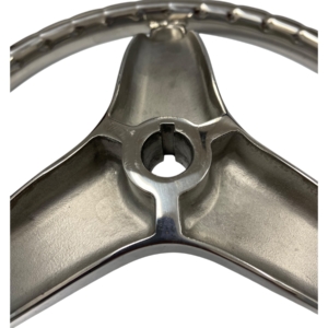 schmitt-marine-7161321fgk-r-marine-steering-wheel-13-1-2-w-knob-no-hardware-rubby-pueyo-20260505-133810-142873
