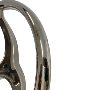 schmitt-marine-7161321fgk-r-marine-steering-wheel-13-1-2-w-knob-no-hardware-rubby-pueyo-20260505-133812-220647