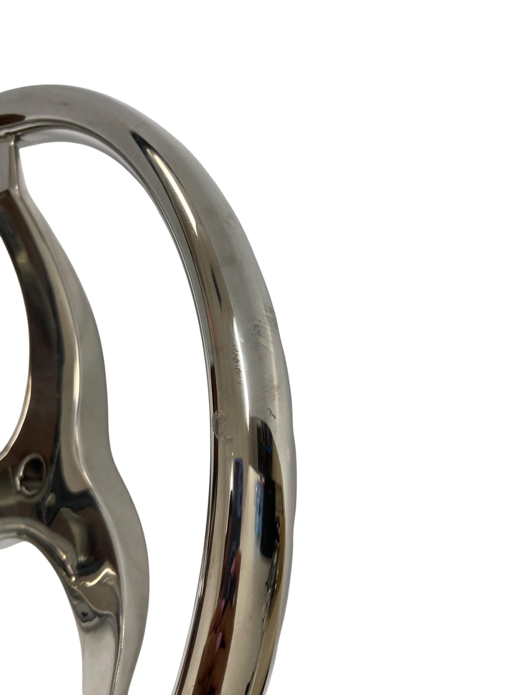 schmitt-marine-7161321fgk-r-marine-steering-wheel-13-1-2-w-knob-no-hardware-rubby-pueyo-20260505-133812-220647