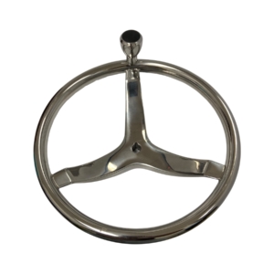 schmitt-marine-7161321fgk-r-marine-steering-wheel-13-1-2-w-knob-no-hardware-rubby-pueyo-20260505-133814-188804