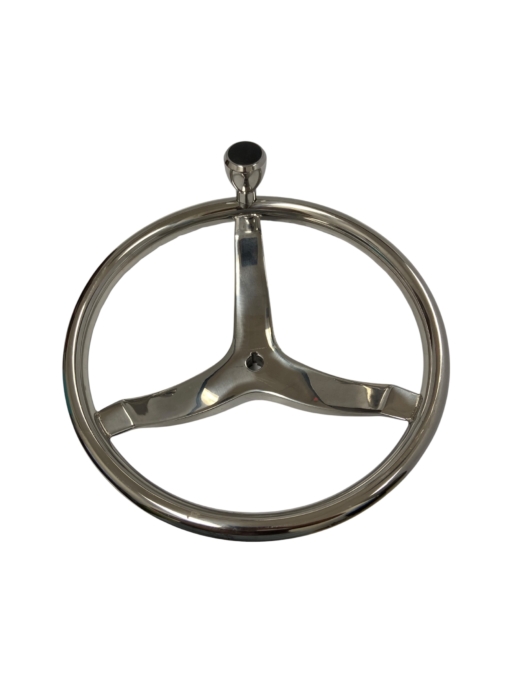 schmitt-marine-7161321fgk-r-marine-steering-wheel-13-1-2-w-knob-no-hardware-rubby-pueyo-20260505-133814-188804