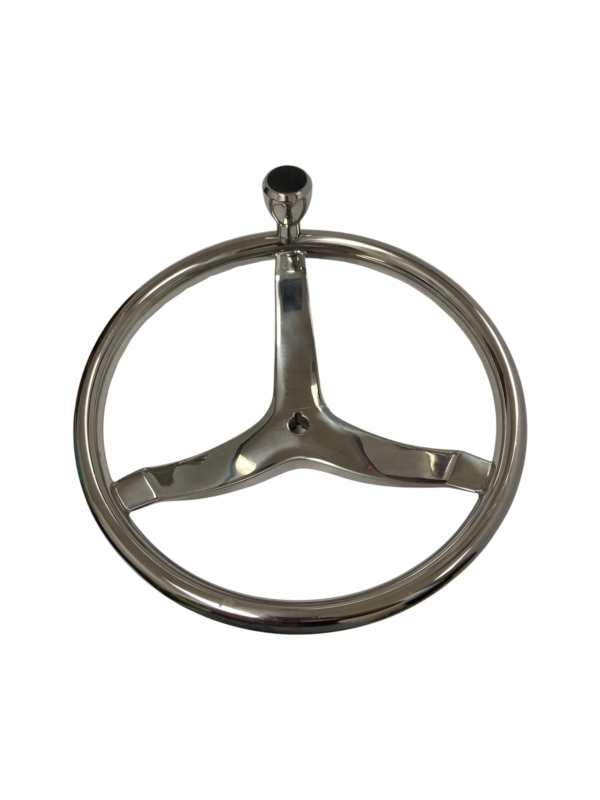schmitt-marine-7161321fgk-r-marine-steering-wheel-13-1-2-w-knob-no-hardware-rubby-pueyo-20260505-133814-188804