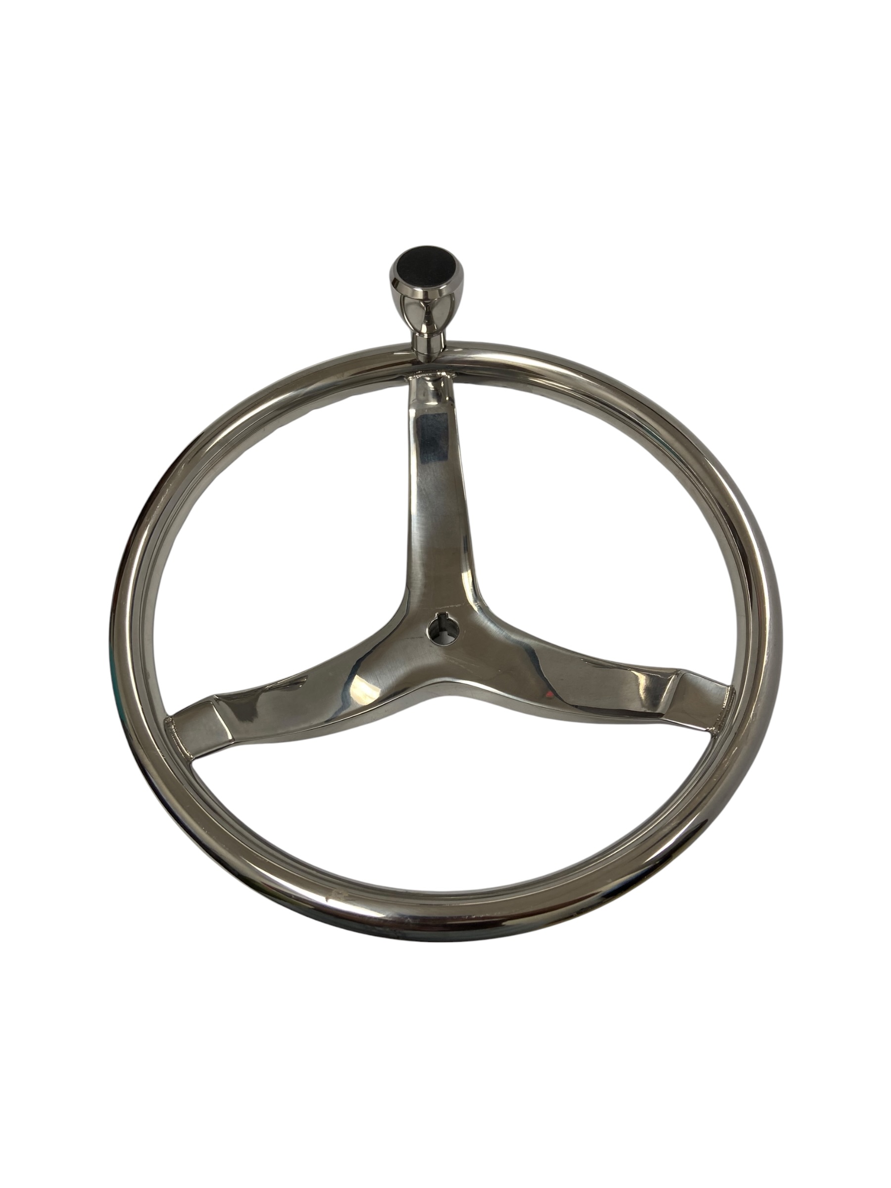 schmitt-marine-7161321fgk-r-marine-steering-wheel-13-1-2-w-knob-no-hardware-rubby-pueyo-20260505-133814-188804