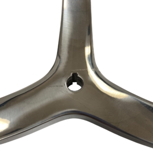 schmitt-marine-7161321fgk-r-marine-steering-wheel-13-1-2-w-knob-no-hardware-rubby-pueyo-20260505-133816-187743