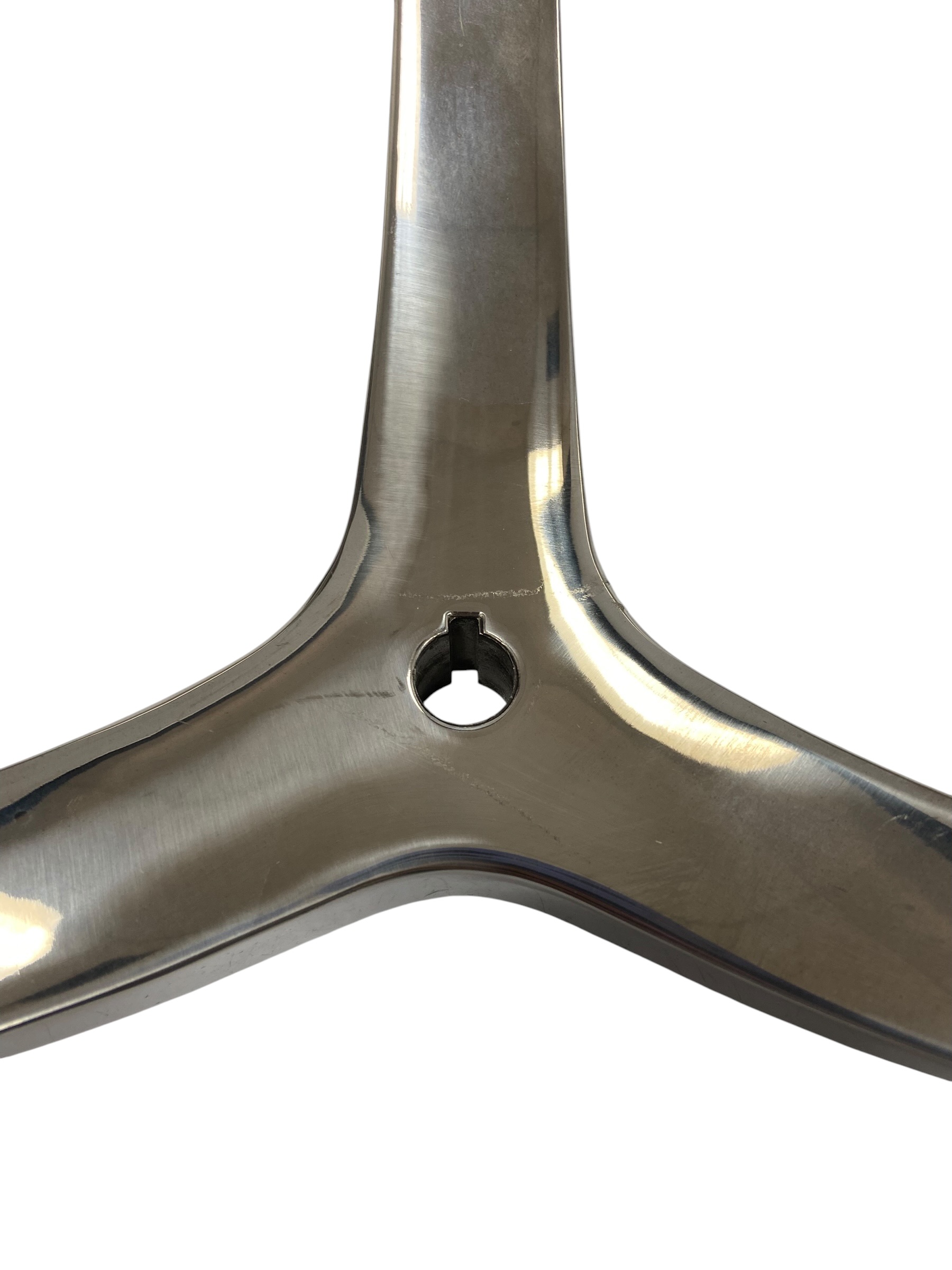 schmitt-marine-7161321fgk-r-marine-steering-wheel-13-1-2-w-knob-no-hardware-rubby-pueyo-20260505-133816-187743