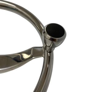 schmitt-marine-7161321fgk-r-marine-steering-wheel-13-1-2-w-knob-no-hardware-rubby-pueyo-20260505-133818-6818