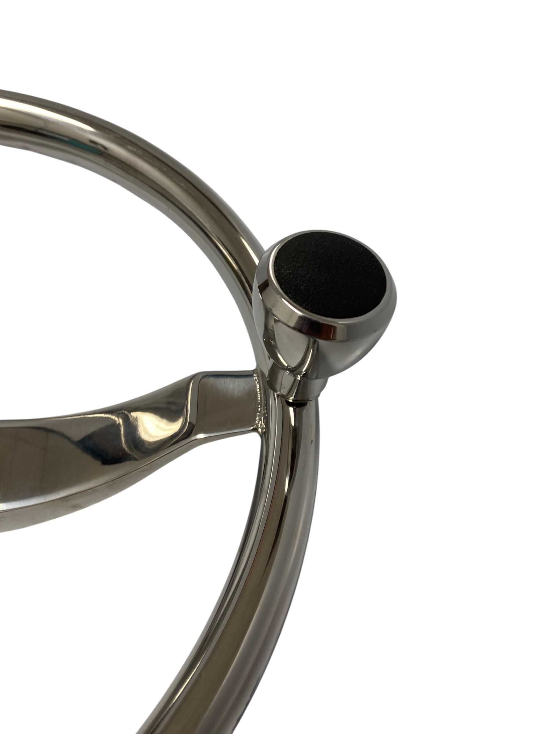 schmitt-marine-7161321fgk-r-marine-steering-wheel-13-1-2-w-knob-no-hardware-rubby-pueyo-20260505-133818-6818