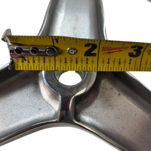 schmitt-marine-7161321fgk-r-marine-steering-wheel-13-1-2-w-knob-no-hardware-rubby-pueyo-20260505-140732-342404