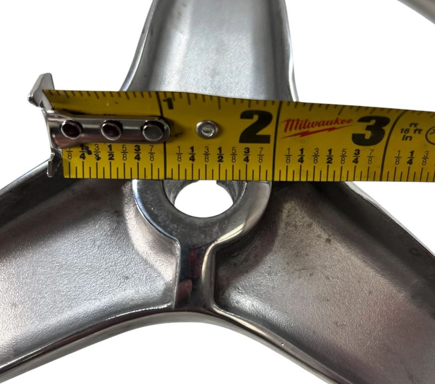 schmitt-marine-7161321fgk-r-marine-steering-wheel-13-1-2-w-knob-no-hardware-rubby-pueyo-20260505-140732-342404