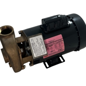 scot-pump-48378-centrifugal-pump-1-5-npt-1-5-horsepower-50-60hz-1-phase-new-brandon-y-20260513-141132-505086