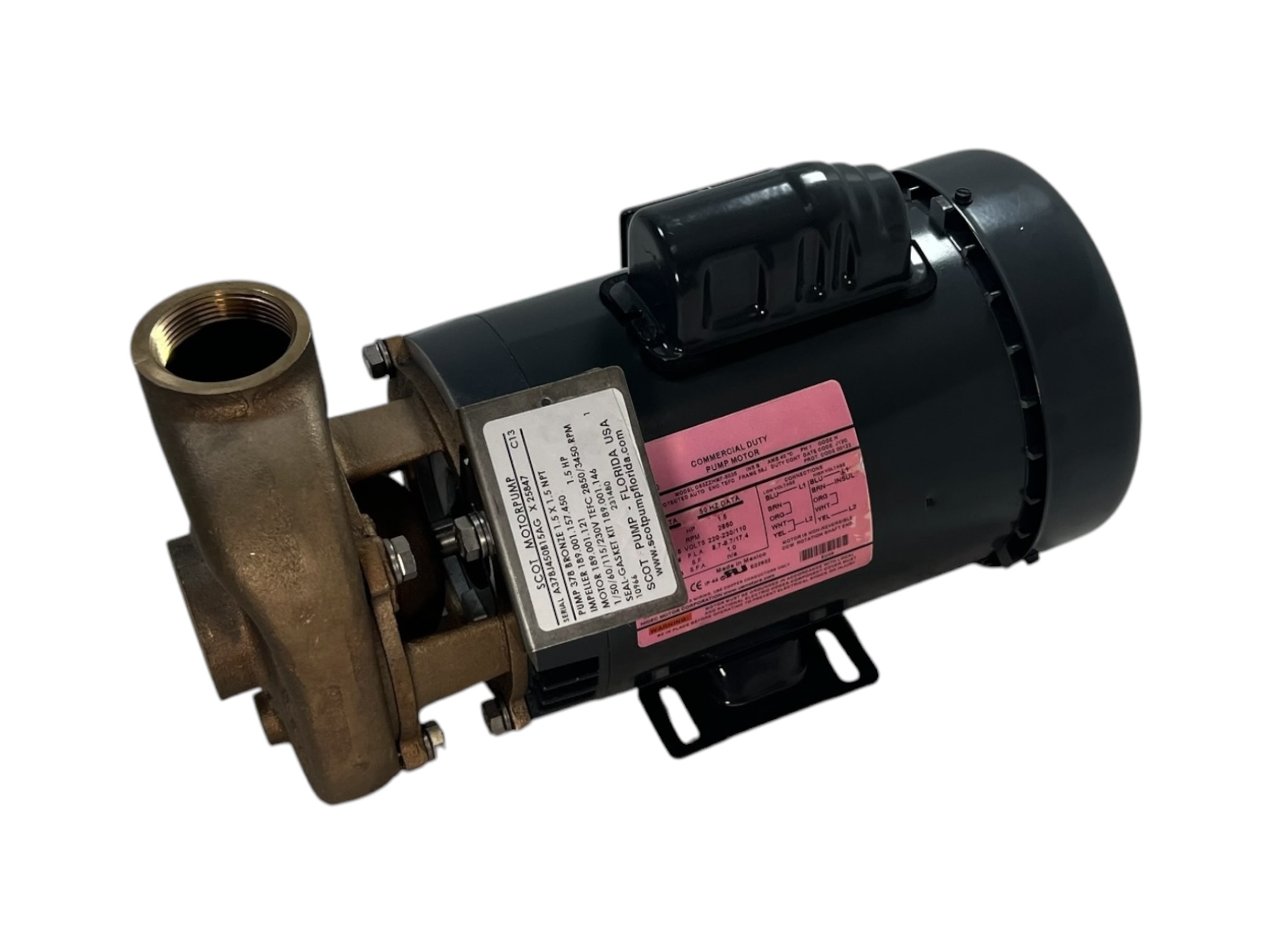 scot-pump-48378-centrifugal-pump-1-5-npt-1-5-horsepower-50-60hz-1-phase-new-brandon-y-20260513-141132-505086