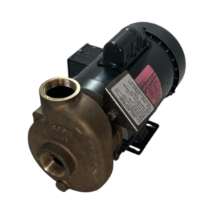 scot-pump-48378-centrifugal-pump-1-5-npt-1-5-horsepower-50-60hz-1-phase-new-brandon-y-20260513-141134-226848