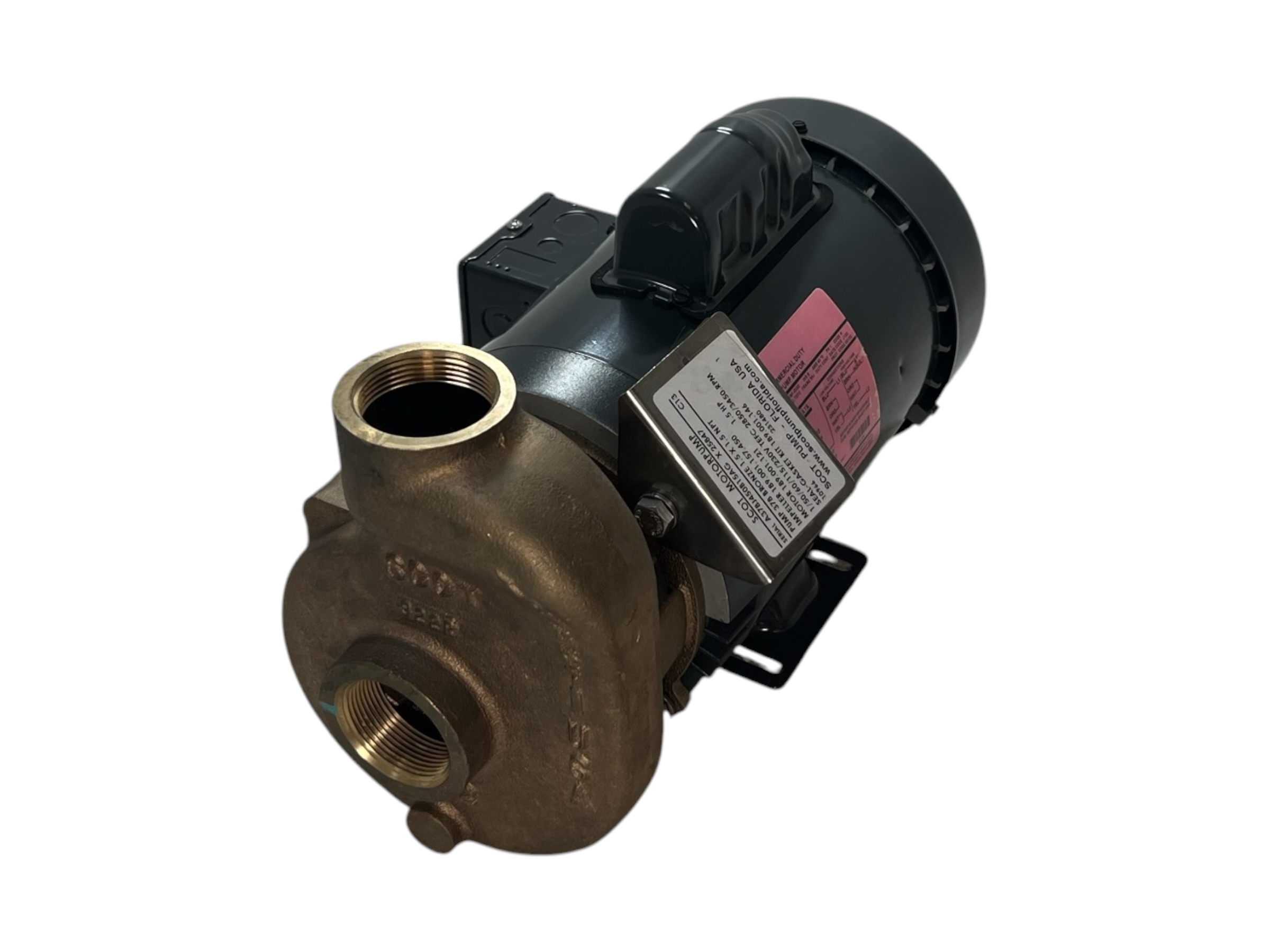 scot-pump-48378-centrifugal-pump-1-5-npt-1-5-horsepower-50-60hz-1-phase-new-brandon-y-20260513-141134-226848