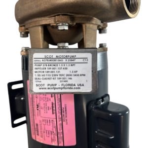scot-pump-48378-centrifugal-pump-1-5-npt-1-5-horsepower-50-60hz-1-phase-new-brandon-y-20260513-141135-978046
