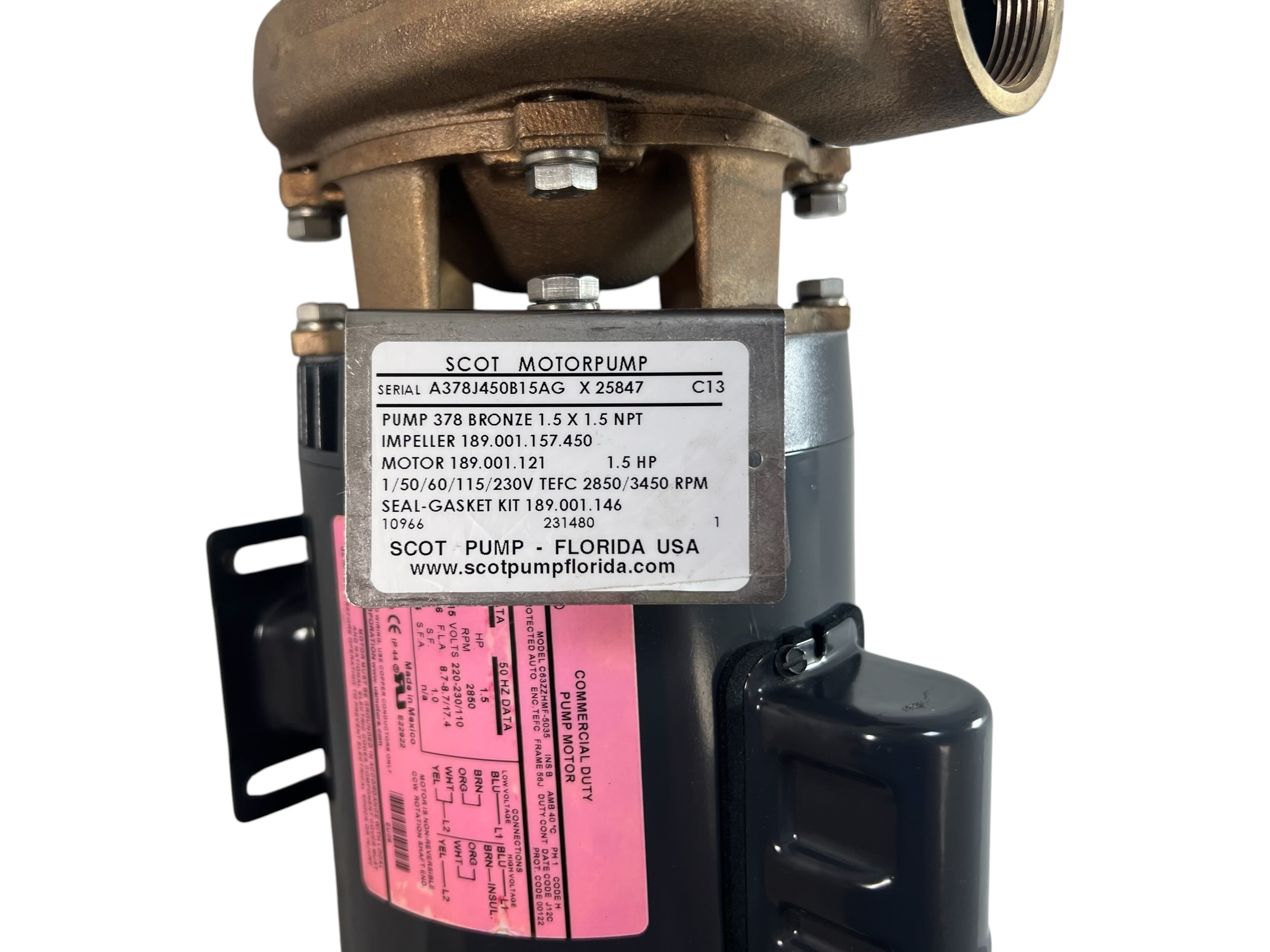 scot-pump-48378-centrifugal-pump-1-5-npt-1-5-horsepower-50-60hz-1-phase-new-brandon-y-20260513-141135-978046