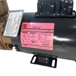 scot-pump-48378-centrifugal-pump-1-5-npt-1-5-horsepower-50-60hz-1-phase-new-brandon-y-20260513-141137-736051