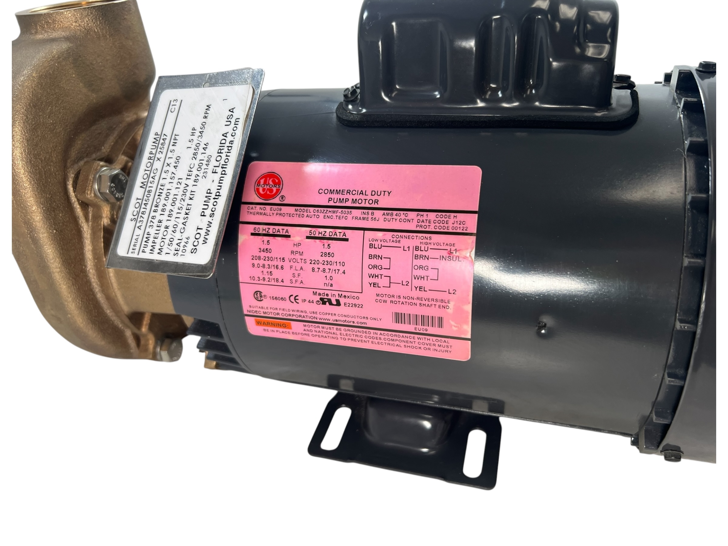 scot-pump-48378-centrifugal-pump-1-5-npt-1-5-horsepower-50-60hz-1-phase-new-brandon-y-20260513-141137-736051