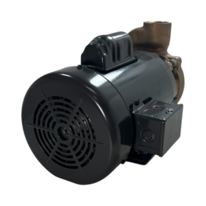 scot-pump-48378-centrifugal-pump-1-5-npt-1-5-horsepower-50-60hz-1-phase-new-brandon-y-20260513-141139-514526