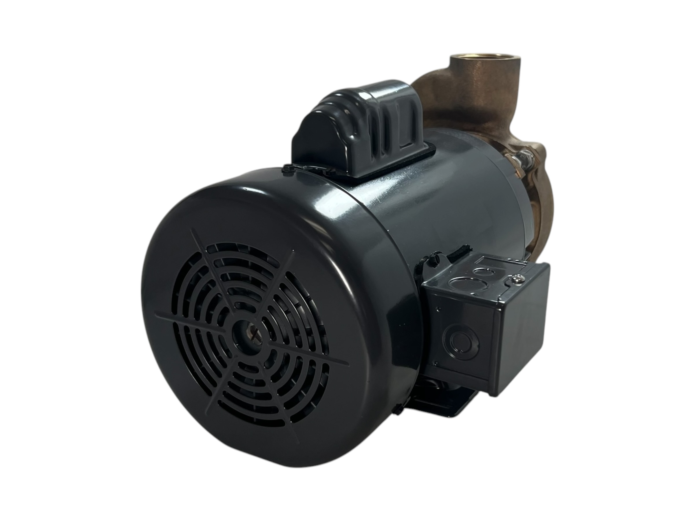 scot-pump-48378-centrifugal-pump-1-5-npt-1-5-horsepower-50-60hz-1-phase-new-brandon-y-20260513-141139-514526