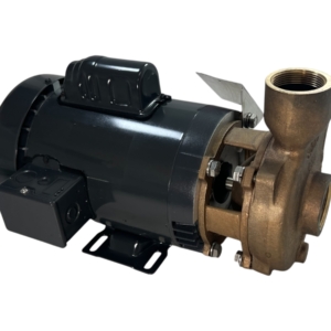 scot-pump-48378-centrifugal-pump-1-5-npt-1-5-horsepower-50-60hz-1-phase-new-brandon-y-20260513-141141-208839