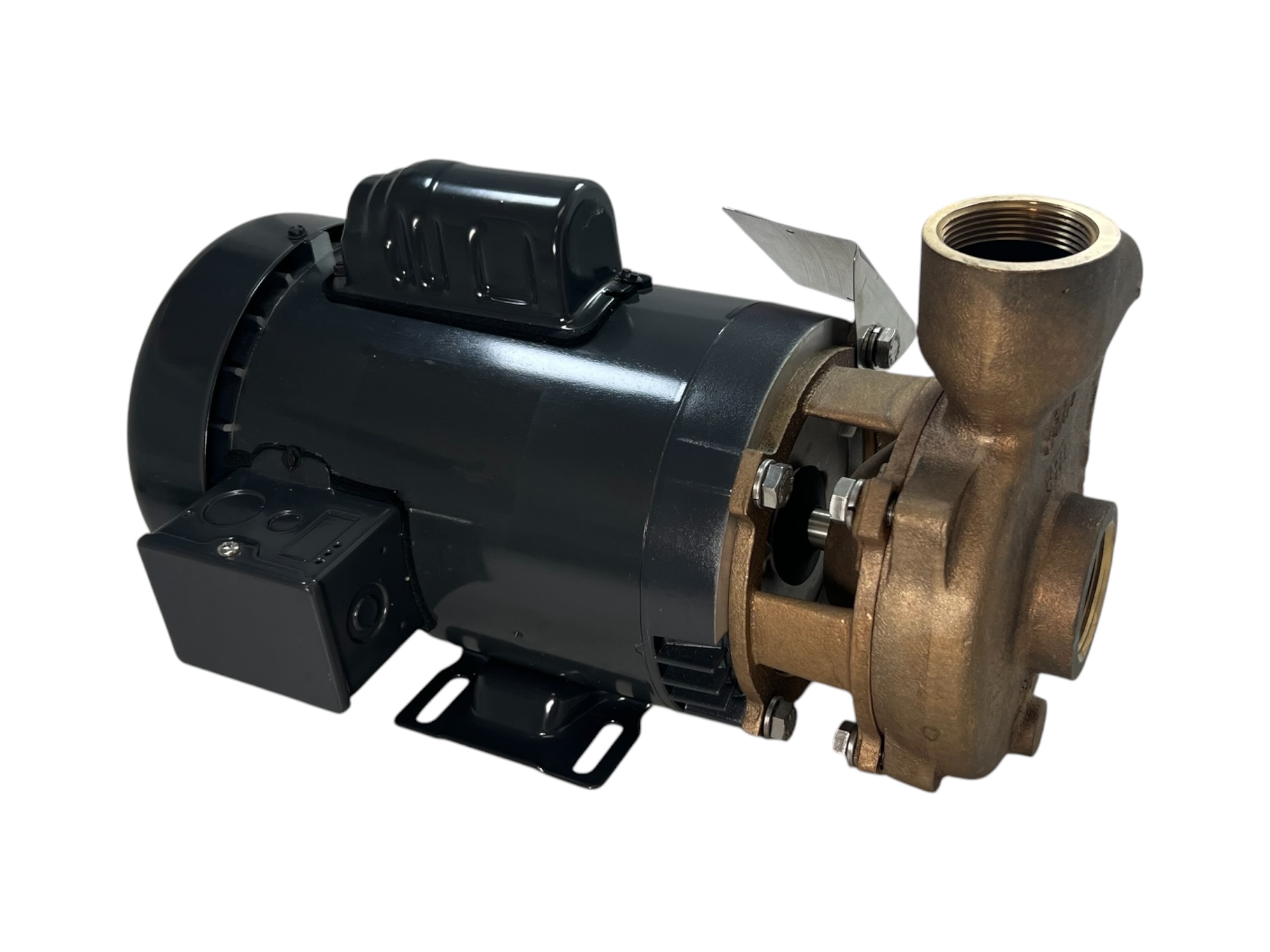 scot-pump-48378-centrifugal-pump-1-5-npt-1-5-horsepower-50-60hz-1-phase-new-brandon-y-20260513-141141-208839