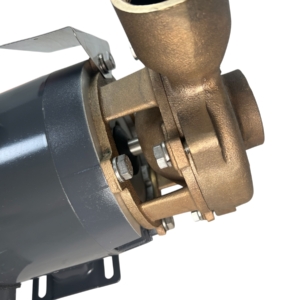 scot-pump-48378-centrifugal-pump-1-5-npt-1-5-horsepower-50-60hz-1-phase-new-brandon-y-20260513-141142-922854