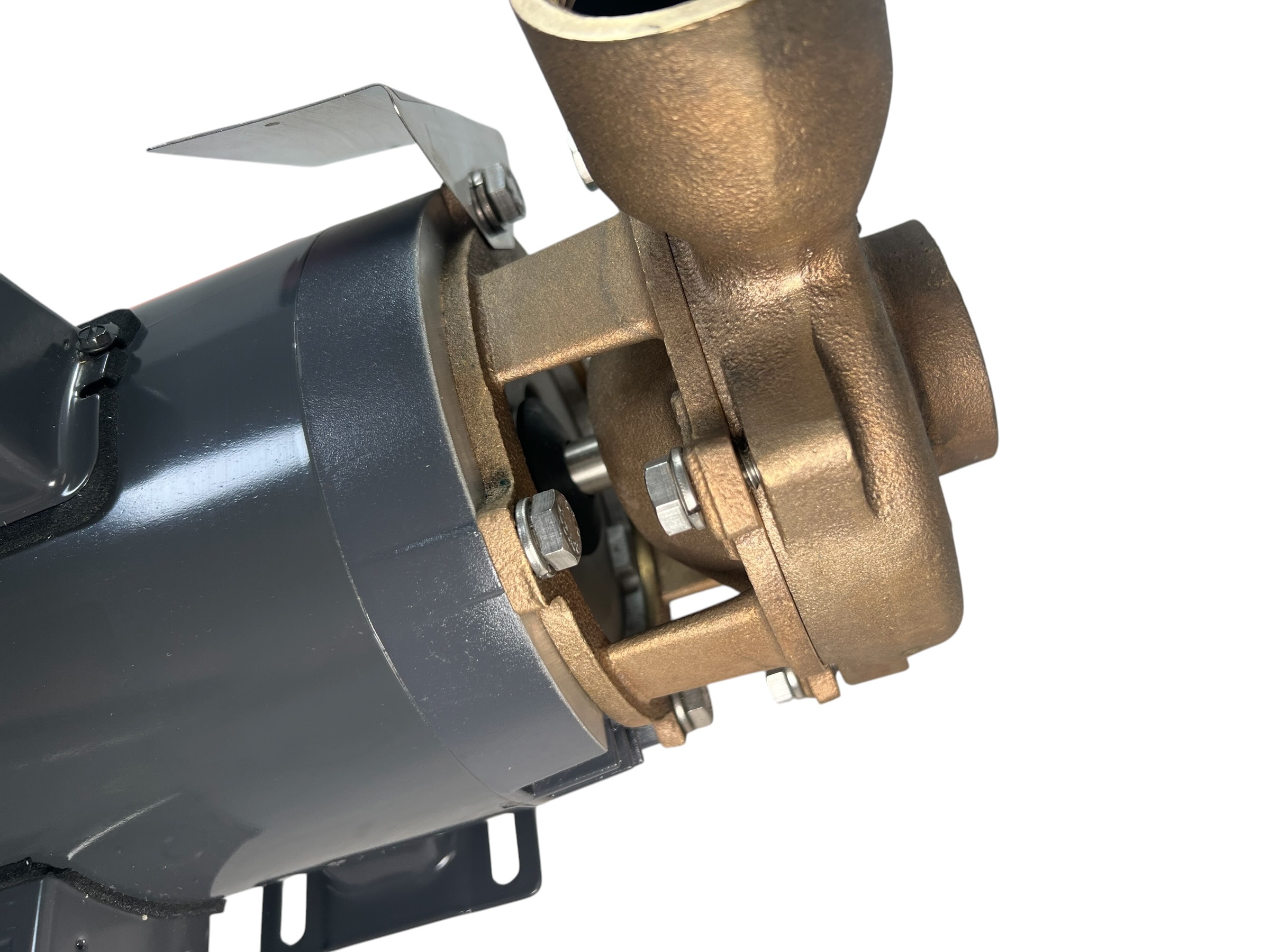 scot-pump-48378-centrifugal-pump-1-5-npt-1-5-horsepower-50-60hz-1-phase-new-brandon-y-20260513-141142-922854