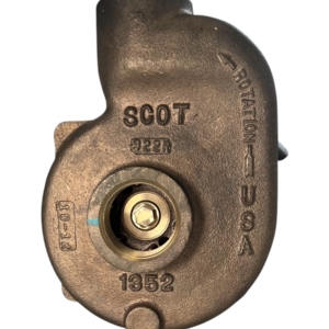 scot-pump-48378-centrifugal-pump-1-5-npt-1-5-horsepower-50-60hz-1-phase-new-brandon-y-20260513-141144-673590