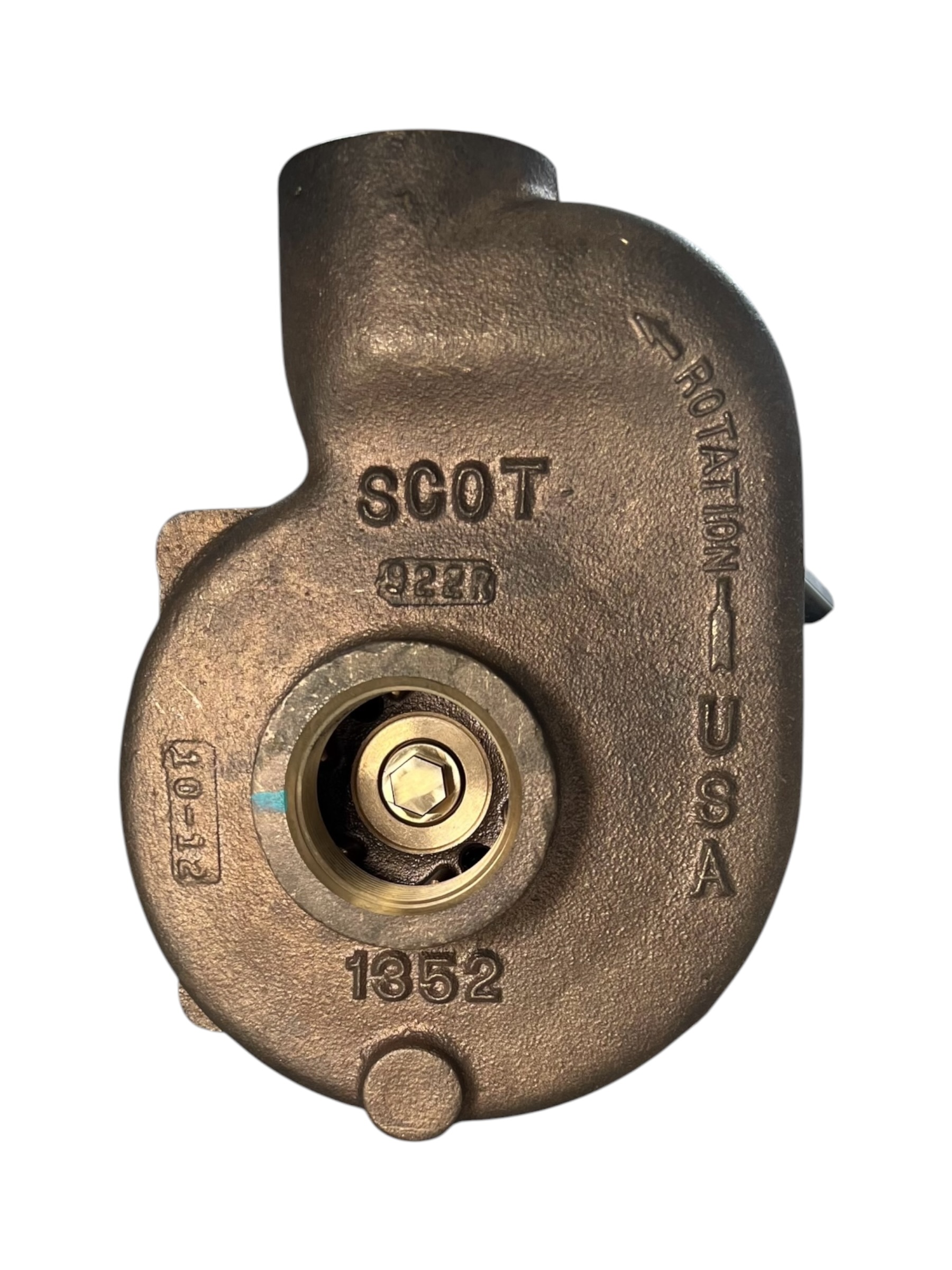 scot-pump-48378-centrifugal-pump-1-5-npt-1-5-horsepower-50-60hz-1-phase-new-brandon-y-20260513-141144-673590