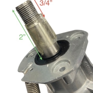sea-star-teleflex-9182514-tilt-helm-steering-mechanism-5-8-nut-new-oem-rubby-pueyo-20260519-090924-807216