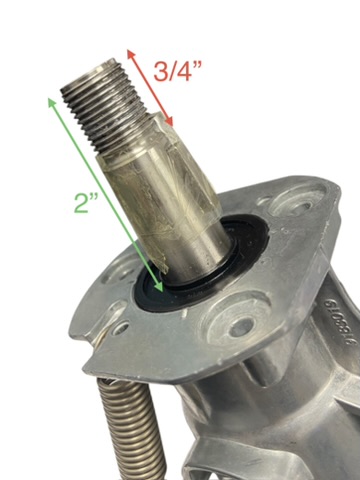 sea-star-teleflex-9182514-tilt-helm-steering-mechanism-5-8-nut-new-oem-rubby-pueyo-20260519-090924-807216