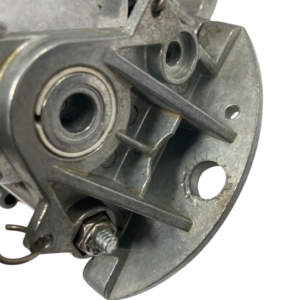 sea-star-teleflex-9182514-tilt-helm-steering-mechanism-5-8-nut-new-oem-rubby-pueyo-20260519-090926-31069