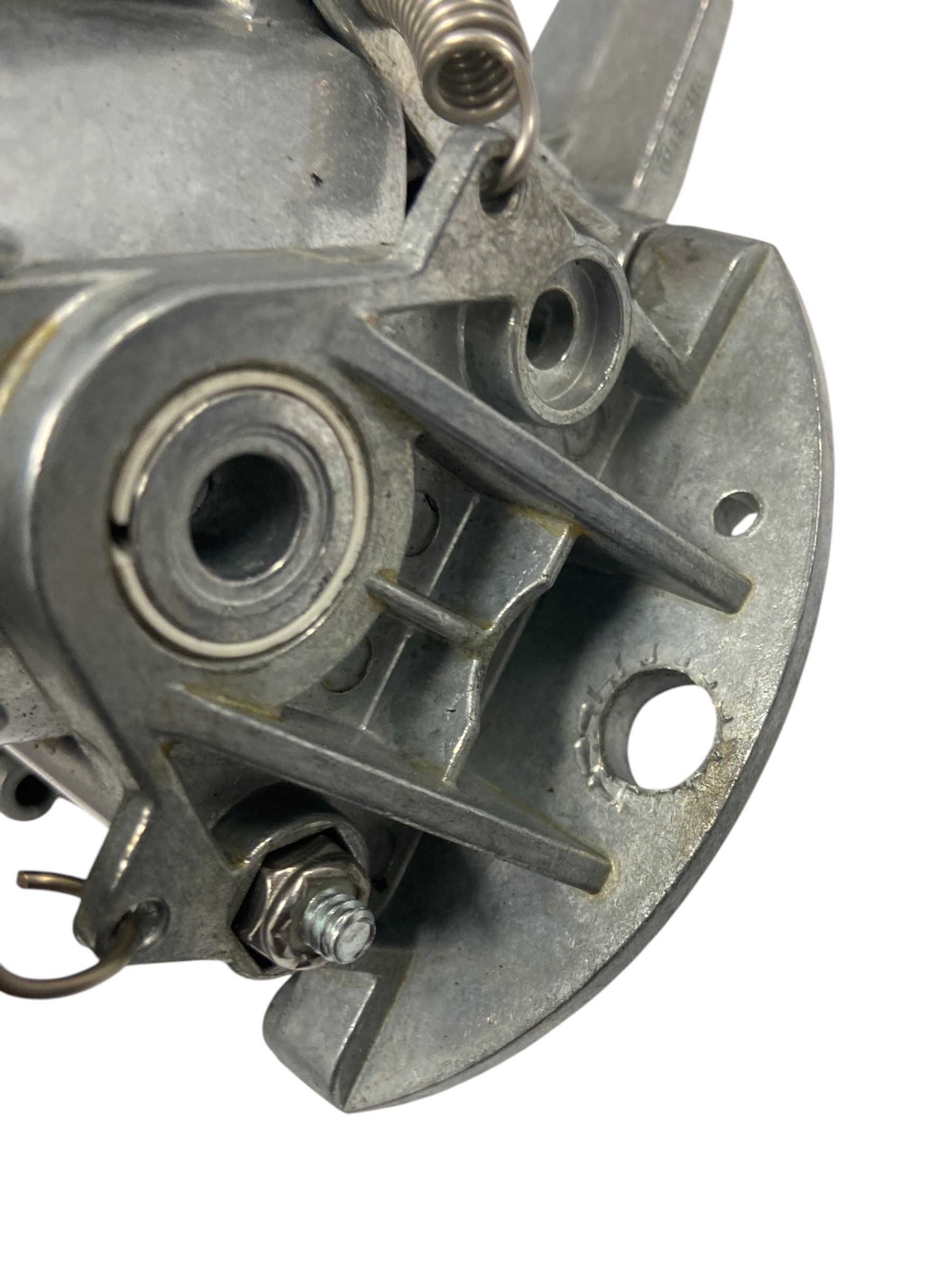 sea-star-teleflex-9182514-tilt-helm-steering-mechanism-5-8-nut-new-oem-rubby-pueyo-20260519-090926-31069