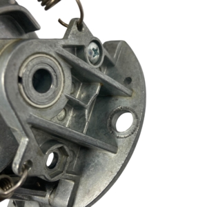 sea-star-teleflex-9182514-tilt-helm-steering-mechanism-5-8-nut-new-oem-rubby-pueyo-20260519-090928-306077