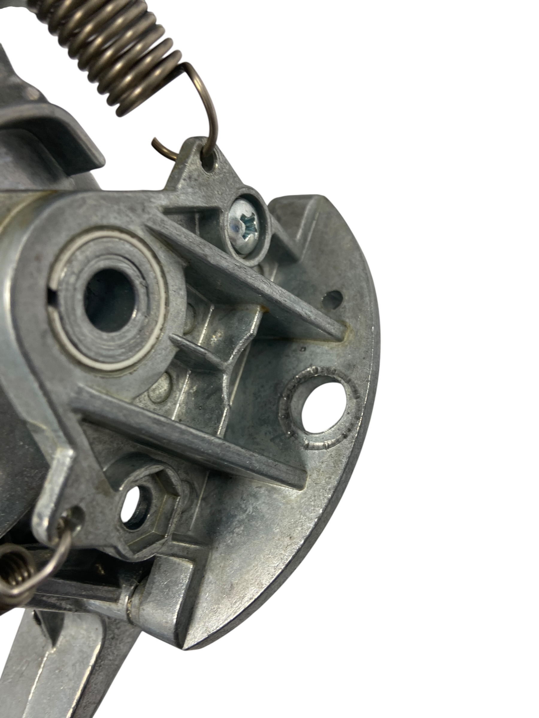 sea-star-teleflex-9182514-tilt-helm-steering-mechanism-5-8-nut-new-oem-rubby-pueyo-20260519-090928-306077