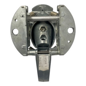 sea-star-teleflex-9182514-tilt-helm-steering-mechanism-5-8-nut-new-oem-rubby-pueyo-20260519-090930-364813