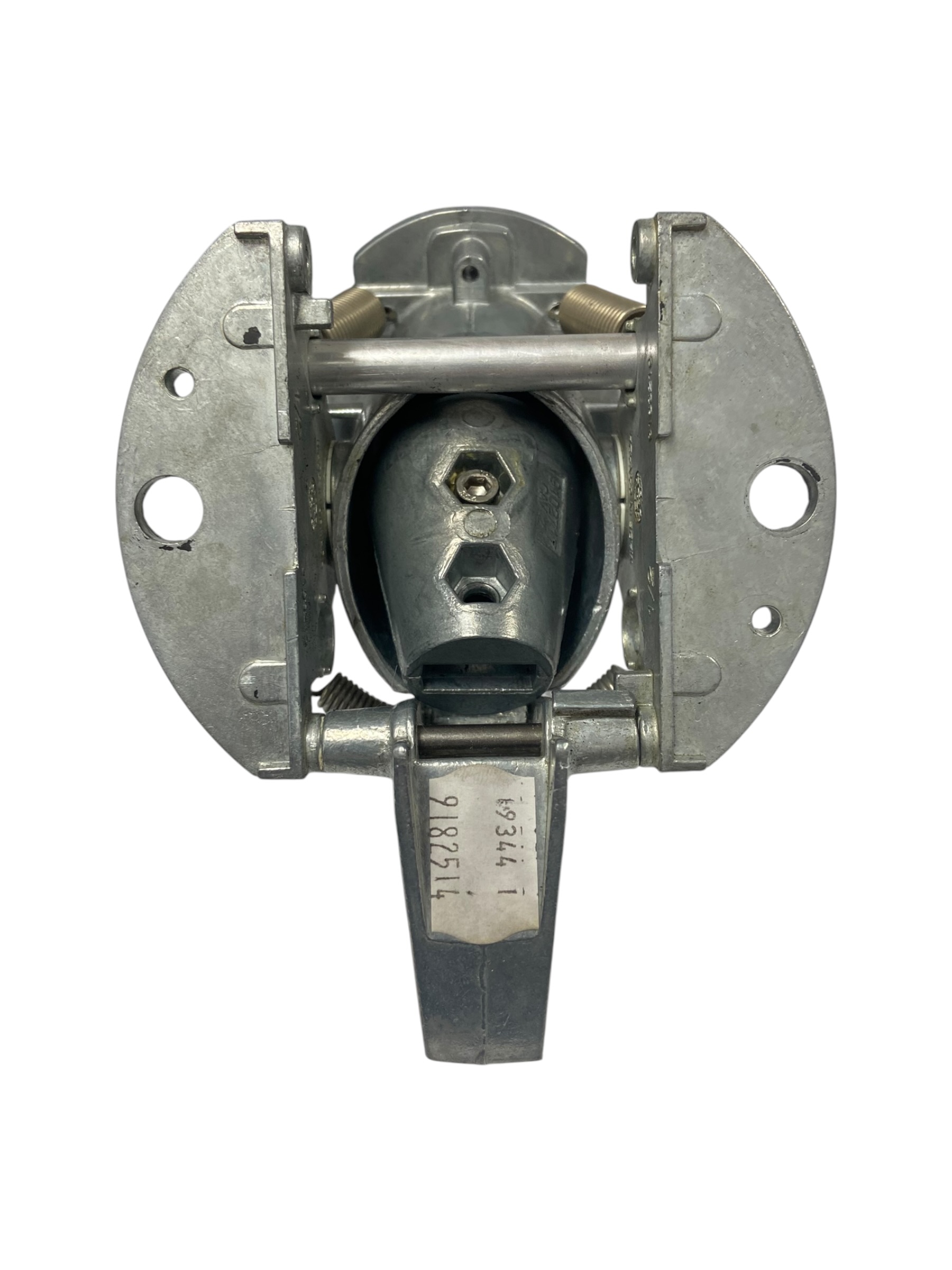 sea-star-teleflex-9182514-tilt-helm-steering-mechanism-5-8-nut-new-oem-rubby-pueyo-20260519-090930-364813