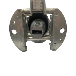 sea-star-teleflex-9182514-tilt-helm-steering-mechanism-5-8-nut-new-oem-rubby-pueyo-20260519-090932-321890