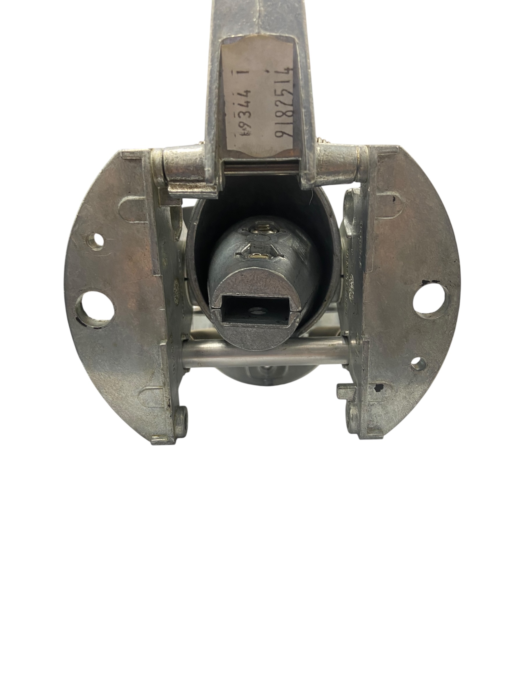 sea-star-teleflex-9182514-tilt-helm-steering-mechanism-5-8-nut-new-oem-rubby-pueyo-20260519-090932-321890