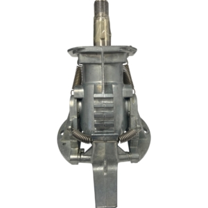 sea-star-teleflex-9182514-tilt-helm-steering-mechanism-5-8-nut-new-oem-rubby-pueyo-20260519-090934-278299