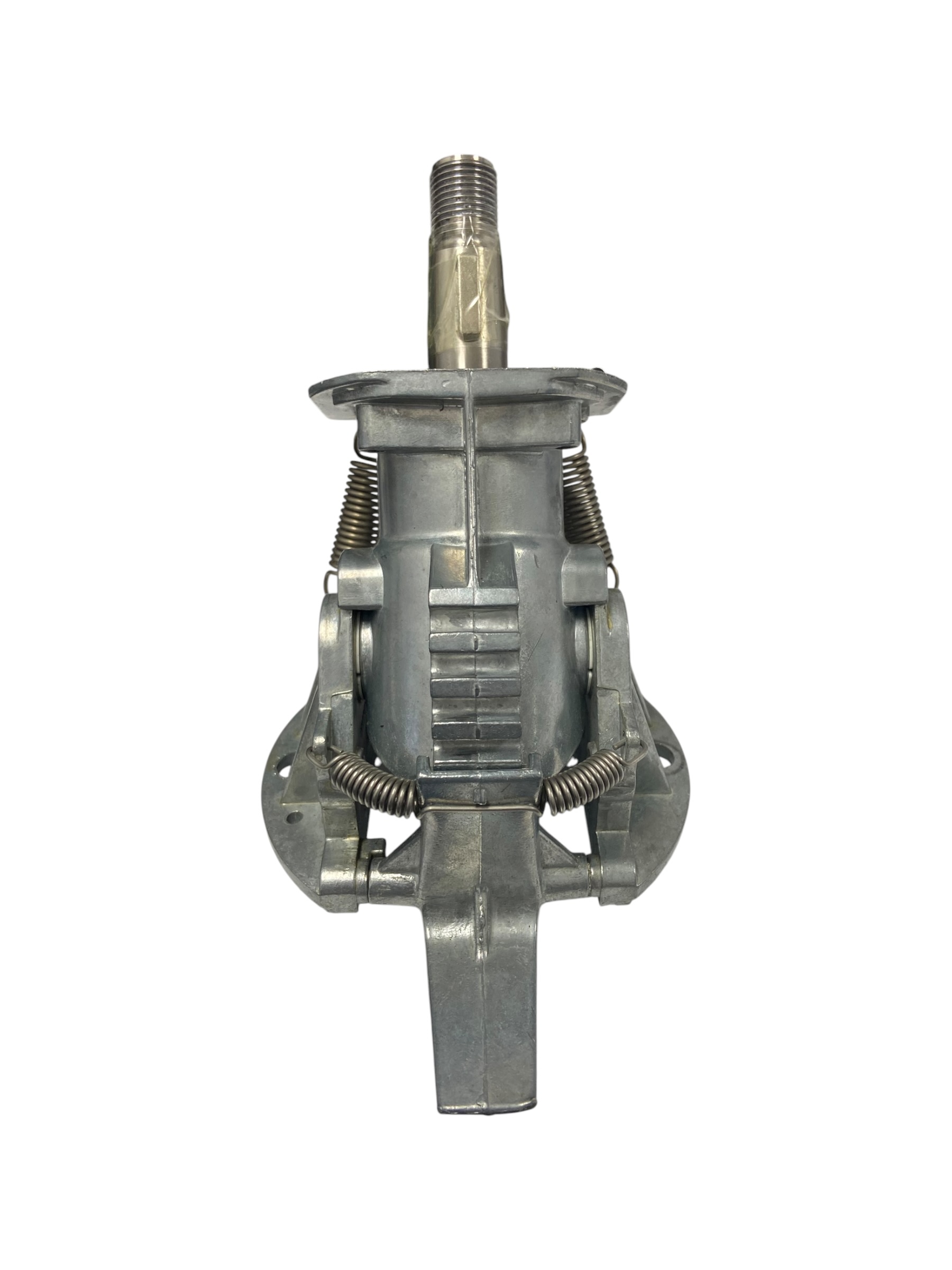 sea-star-teleflex-9182514-tilt-helm-steering-mechanism-5-8-nut-new-oem-rubby-pueyo-20260519-090934-278299