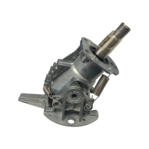 sea-star-teleflex-9182514-tilt-helm-steering-mechanism-5-8-nut-new-oem-rubby-pueyo-20260519-090936-234798