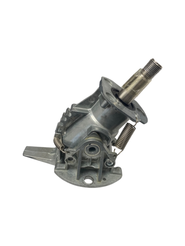 sea-star-teleflex-9182514-tilt-helm-steering-mechanism-5-8-nut-new-oem-rubby-pueyo-20260519-090936-234798