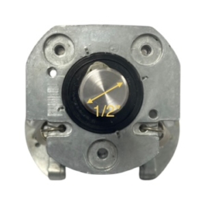 sea-star-teleflex-9182514-tilt-helm-steering-mechanism-5-8-nut-new-oem-rubby-pueyo-20260519-090937-937550
