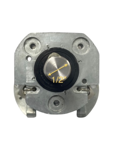 sea-star-teleflex-9182514-tilt-helm-steering-mechanism-5-8-nut-new-oem-rubby-pueyo-20260519-090937-937550