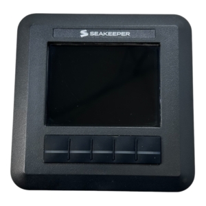 seakeeper-70341-gyro-5-button-dashboard-display-w-suncover-operator-interface-felix-ommo33069-20260513-144637-355316