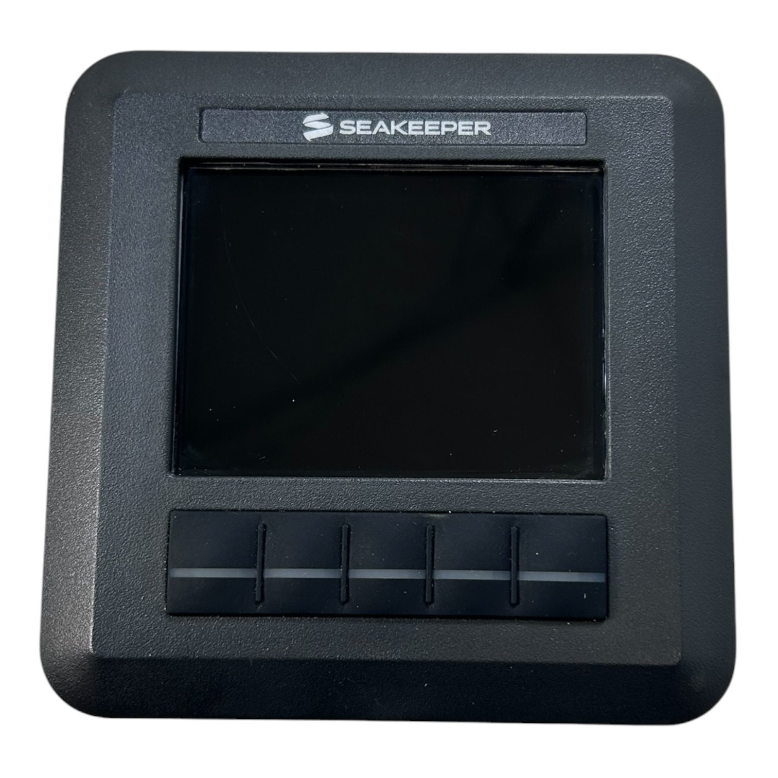seakeeper-70341-gyro-5-button-dashboard-display-w-suncover-operator-interface-felix-ommo33069-20260513-144637-355316