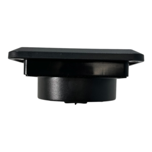 seakeeper-70341-gyro-5-button-dashboard-display-w-suncover-operator-interface-felix-ommo33069-20260513-144638-512421